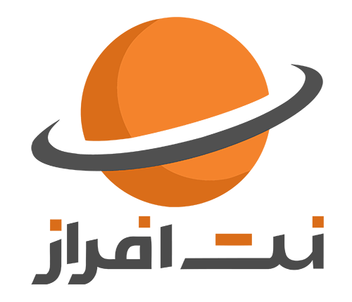 kalayeroyai.ir favicon